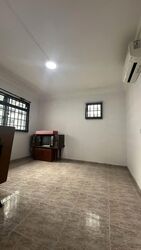 Blk 667 Choa Chu Kang Crescent (Choa Chu Kang), HDB 4 Rooms #546532581